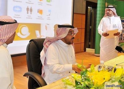 القناوي: الإجراءات المشددة ستسهم في السيطرة على «كورونا»