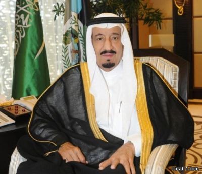 وزير الإسكان يعلن موافقة الملك على إعفاء المتوفين غير المنتظمين بالسداد من قروض العقاري