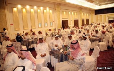 “قطان”: يجب فتح المكاتب الميدانية للمطوفين 10 ذي القعدة كحد أقصى