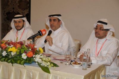 “الدخيّل”: أطمح إلى زيادة فرص حركة نقل المعلمين مستقبلاً