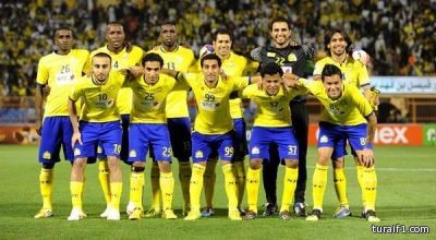 في افتتاح مبارياته بالدوري ..حامل اللقب يسقط في فخ التعادل مع هجر