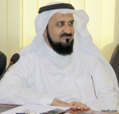 مدير تعليم الشمالية: التعاقد فورًا لمن يؤجِّر منزله بـ”أي ثمن”
