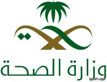 تأجيل سفر منسوبي الشؤون الصحية بالحرس الوطني للخارج بسبب “كورونا”