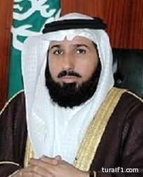 وحدة معلومات في كل مركز بالحدود الشمالية