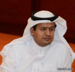 المدنية : المفاضلة الثانية للوظائف التعليمية “رجال” خلال أيام