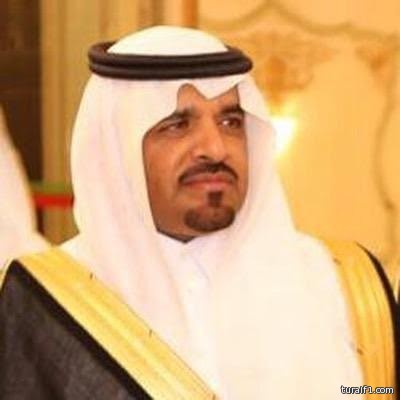 ” مجلس الوزراء” يعلن الموافقة على مشروع الملك عبدالله لتطوير “وعد الشمال”