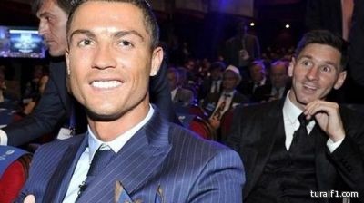 قرعة الأبطال: ريال مدريد يواجه باريس وأرسنال يصطدم ببايرن ميونيخ .. ومجموعة النار من نصيب يوفنتوس