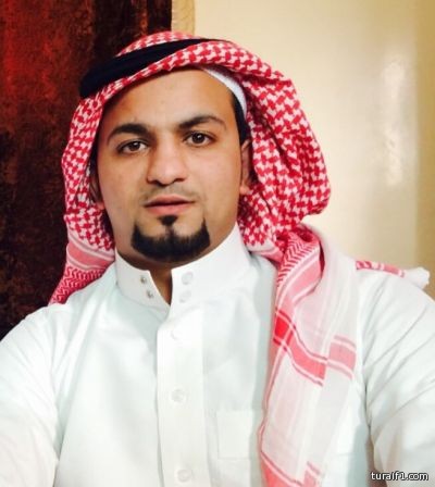 تعيين الدكتور فهد بن حليلان بن خليف البناقي طبيب عام بصحة الشمالية