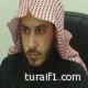 البناقي محامياً لفرع وزارة المالية بطريف