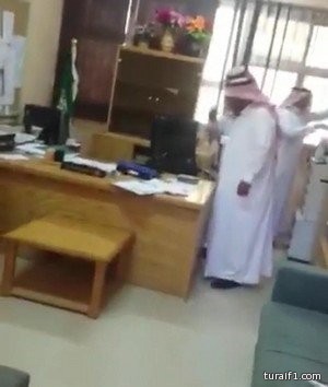 الشرطة الأردنية تحبط تهريب نصف مليون حبة كبتاجون في طريقها للسعودية