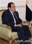 إعدام طارق عزيز في 2012