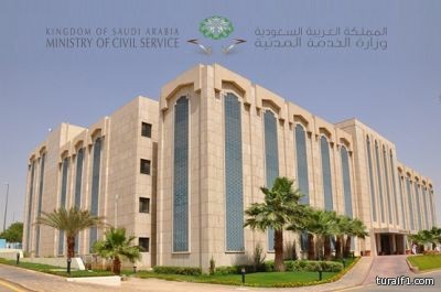 صحة الشرقية تحقق في تسليم جثمان طفلة متوفاة لغير ذويها بالخطأ ‏