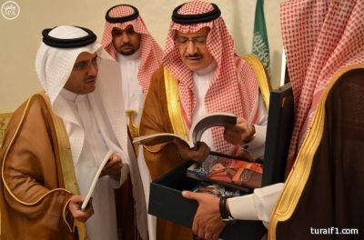 “المدنية” تطالب “التعليم” باستيعاب 260 متقدماً في “الرياضيات” وإحلالهم بوظائف غير السعوديين