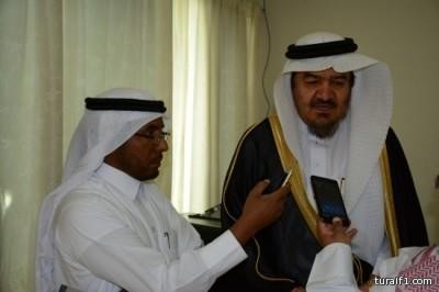 مدير تعليم الشمالية يوجه المستودعات بإنهاء توزيع الكتب الدراسية بعد وصول شحنة لسد العجز