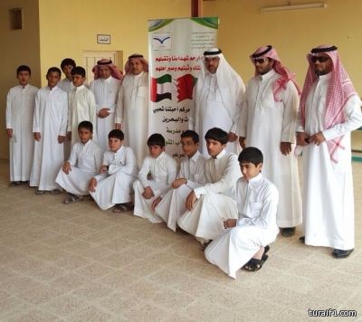 جمعية الثقافة والفنون بالشمالية تنظم دورة الإخراج المسرحي ودورة في أساسيات الفوتوشوب والمعالجة الرقمية