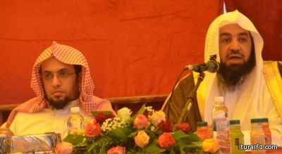 بالفيديو..مواطن يروي معاناته في نقل زوجته المعلمة إلى عرعر وتعنت المسؤولين بتعليم الشمالية