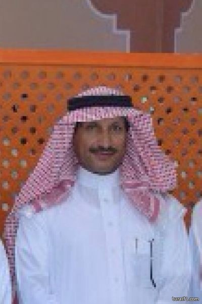 استمرار تدني الرؤية الأفقية على الشمالية والدفاع المدني يجدد تحذيراته