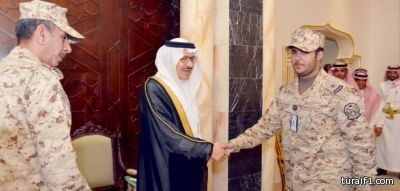 برعاية وتنظيم “معادن”..مؤتمر “عربال 2015” يستقطب اهتمام شركات الألومنيوم العالمية برعاية واسعة