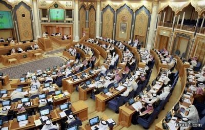 بلدية محافظة طريف تعلن عن توفر عدد من المهن الشاغرة