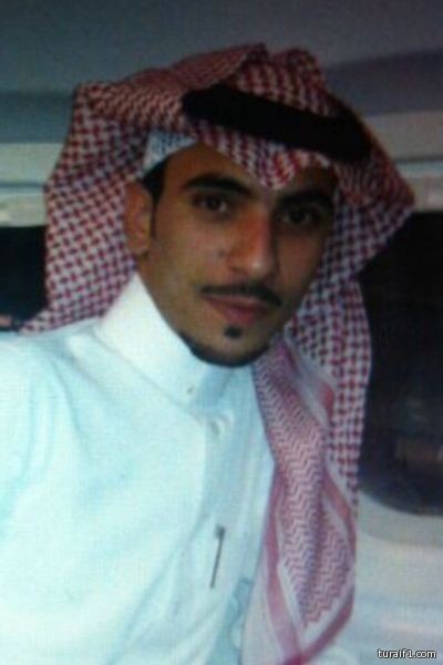 شح الأراضي وتكدُّس الطلاب وافتقاد بعض الأحياء للمدارس مشاكل بتعليم الشمالية تنتظر أمر ملكي