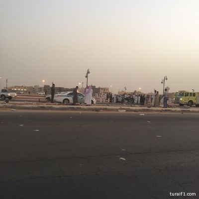 معادن تستمر في تجاهل طلابها المتدربين وتطالبهم بسنة دراسية ثالثة أو الفصل والطلاب يناشدون أمير المنطقة التدخل