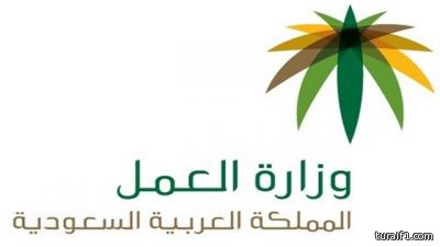 وزارة العمل : إجازة وضع بأجر كامل 10 أسابيع لموظفات القطاع الخاص