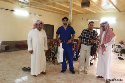 “التعليم” تعتزم قصر الابتعاث على التخصصات الهندسية والطبية