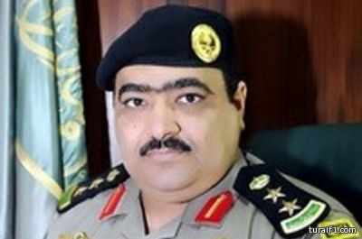 بالصور..جامعة الحدود الشمالية تنظم محاضرة عن حفظ حقوق الملكية الفكرية للمبدعين