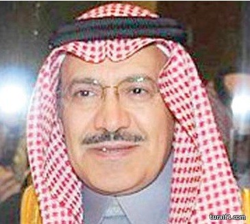 شعراء الشمال يدشنون حملة ضد مهربي المخدرات بالمنطقة والمتاجرين بأرواح وعقول الشباب