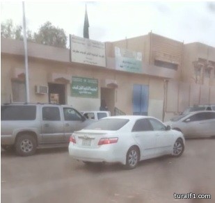 بالفيديو..تعنت الموظفات بالمقر الإنتخابي النسائي بطريف وإغلاق المقر قبل الميعاد بأربع ساعات يثير غضب نساء طريف