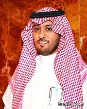 “مدن” تتهيأ لإضافة وعد الشمال إلى 34 مدينة صناعية ضمن حقيبتها الإدارية والتشغيلية