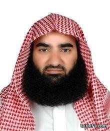 بالفيديو..خطيب جامع برفحاء يهاجم وزير ومسؤولي شركة الكهرباء بعد انقطاع التيار لــ5 ساعات