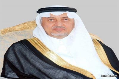 تقويم التعليم العام : تصنيف المدارس الأهلية في 5 مستويات ونشره في وسائل الإعلام