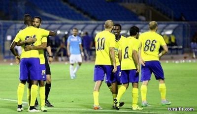 شرطة رفحاء تقبض على ستة مواطنين يمارسون الصيد داخل حرم المحافظة