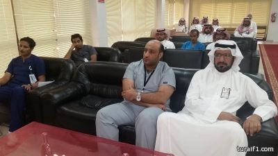 “المدنية” تدعو (406) مترشحة لمادة الرياضيات لمتابعة موقع وزارة التعليم “بوابة التكامل الإلكتروني”