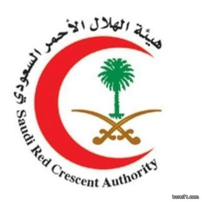 وفاة شاب واصابة آخر في حادث اصطدام سيارة بعمود كهرباء شرق رفحاء
