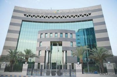 التقني : 90 مهنة منتهية بالتوظيف لغير الجامعيين.. وتوقيع العقود قبل بداية التدريب