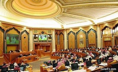 “الشورى” يطالب وزارة البترول بشغل الوظائف الشاغرة بسعوديات