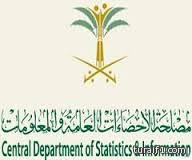 10 وفيات و41 إصابة لحجاج أتراك وأوروبيين في حادثة “رافعة الحرم”