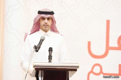 بالصور..مستشفى رفحاء المركزي يقيم محاضرة عن كورونا بالمعهد الثانوي الصناعي‎