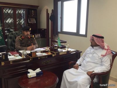 الترخيص نهائيا لـ”إيجارة للتمويل” بـ 100 مليون ريال