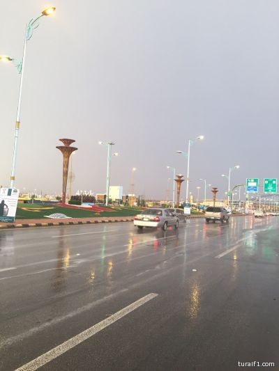 مدير شرطة طريف يلتقي مدير فرع العمل لبحث سبل التعاون بين الجهتين في حملة كن نظامي