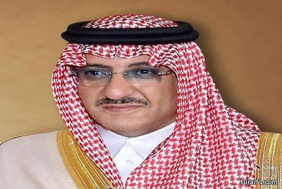 ضمن جهود “نبراس” .. ولي العهد يوجّه بتحجيج 125 متعافياً من الإدمان