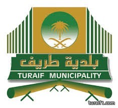 الجهات الأمنية تعلن القبض على مشتبه بهم في موقعين مختلفين بمنطقة الرياض