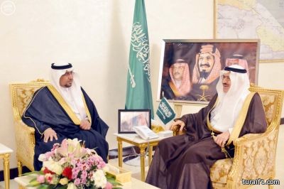 “العدل” تكلف 45 قاضياً بنظر الموضوعات المستعجلة في العيد