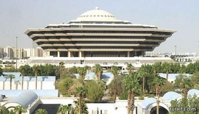 وكالة الأنباء السعودية “واس” : سمو أمير الشمالية يستقبل إعلاميي ملتقى محافظة طريف
