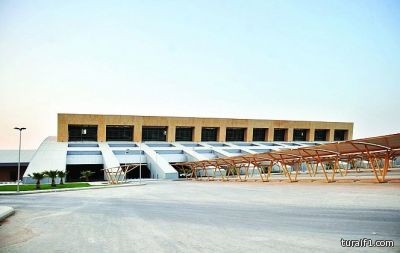 قطار الشمال مشروع عملاق يحقق آمال أهالي الشمالية