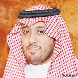 مدن تبدأ التنسيق مع الجهات المعنية لتسلم الأراضي المخصصة لتطوير وعد الشمال بطريف