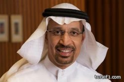 وزير الصحة: الوضع الصحي للحجاج جيد.. ولا وجود لحالات وبائية