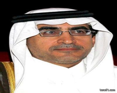 “الدخيل” يعلن تعيين 613 من خريجي الدبلومات الصحية